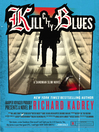 Cover image for Kill City Blues